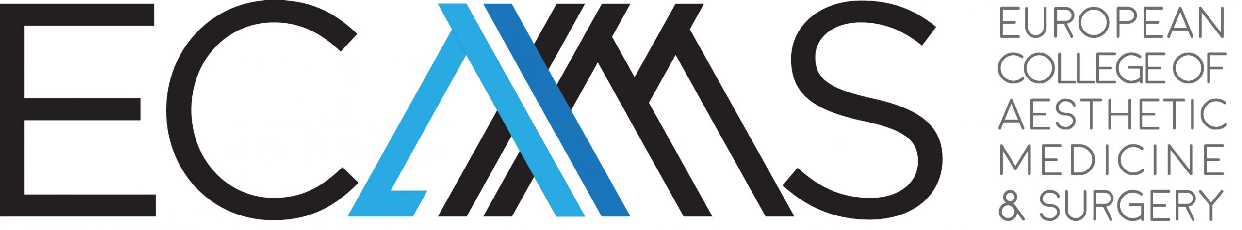 logo-miembros-4