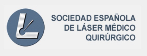logo-miembros-2