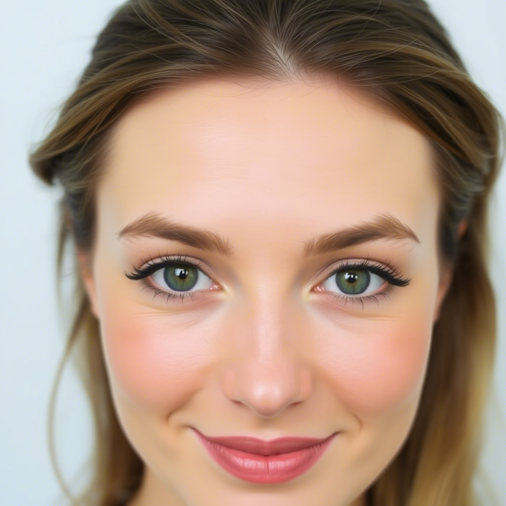 Rinoplastia