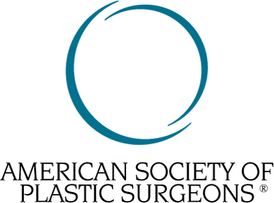 logo-miembros-12