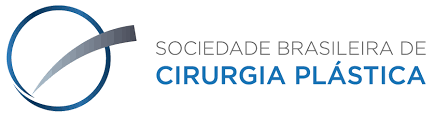 logo-miembros-9