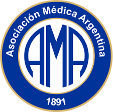logo-miembros-6