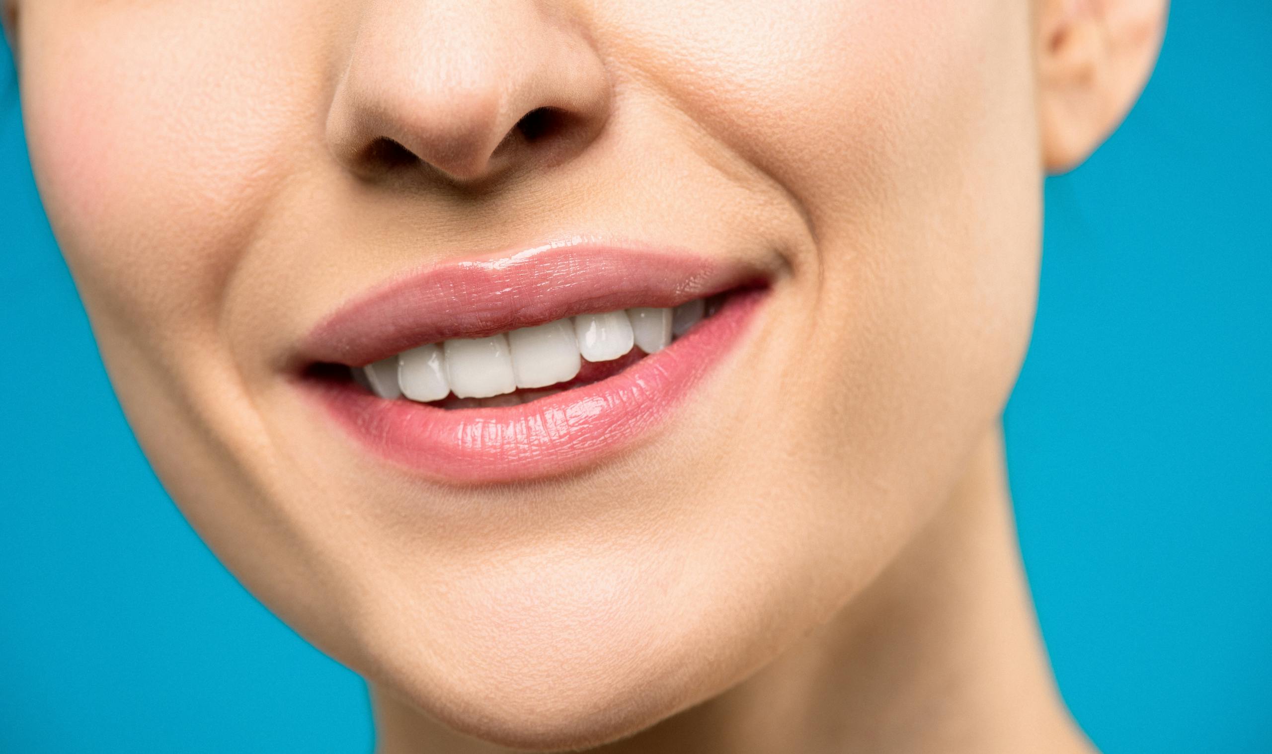 Endolift