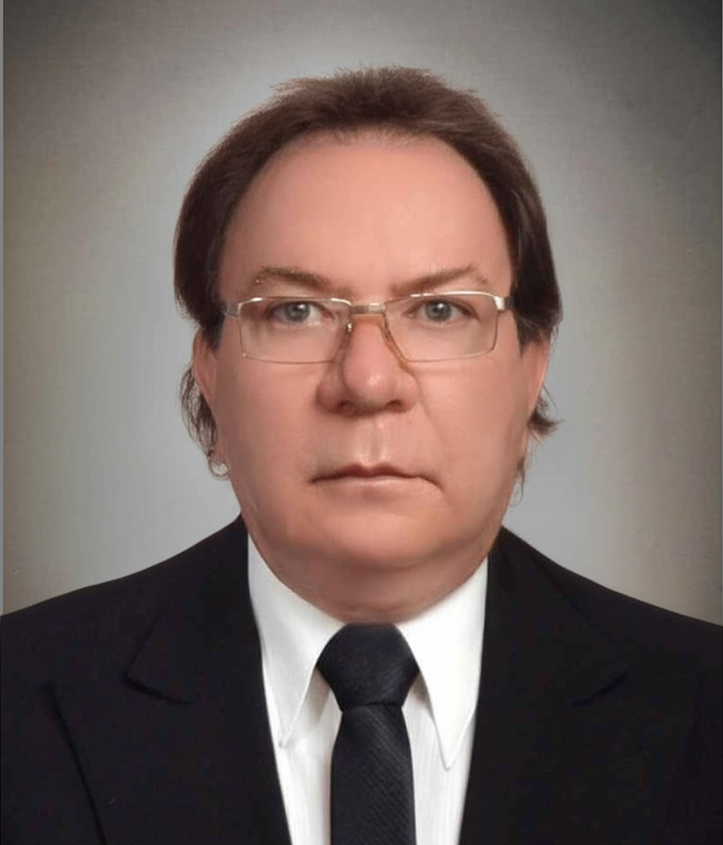 Aristides Arellano Huacuja