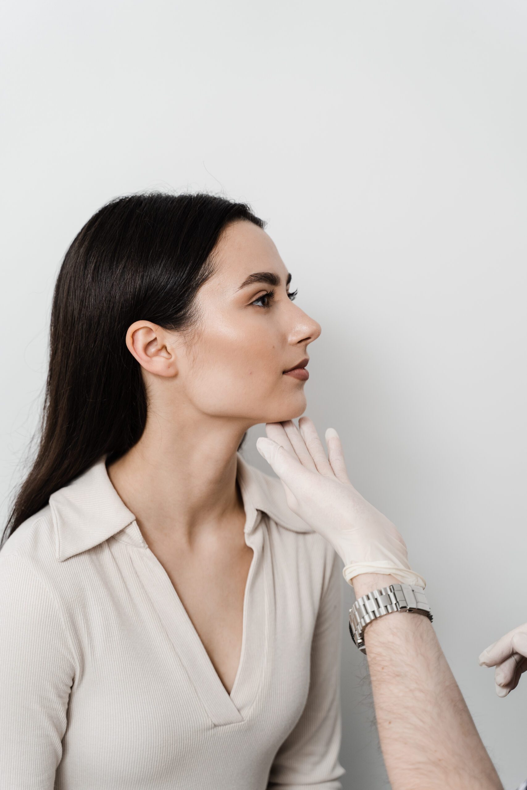 TENSADO-FACIAL
