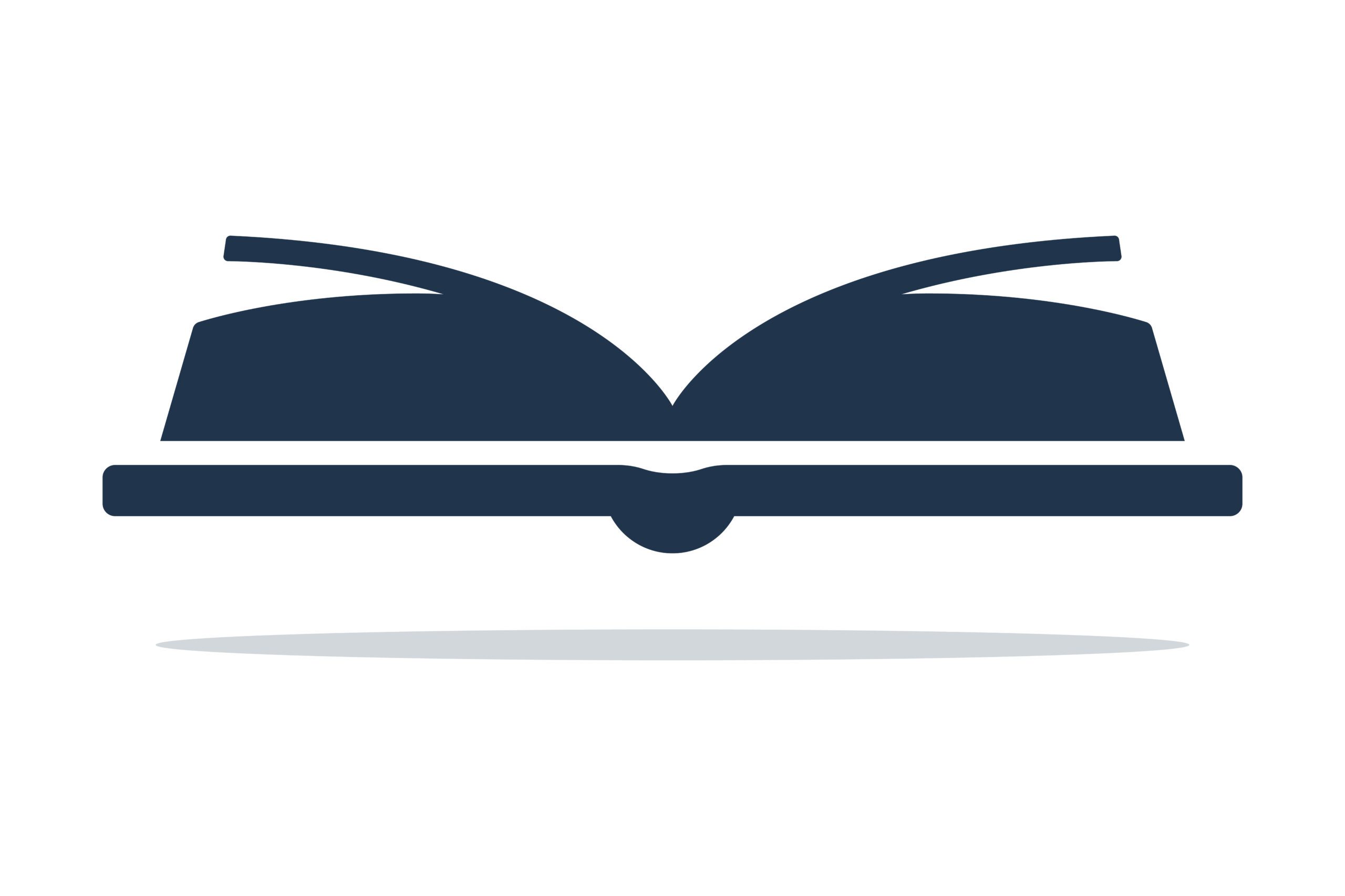 book-icon