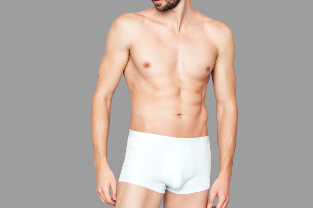 Penoplastia