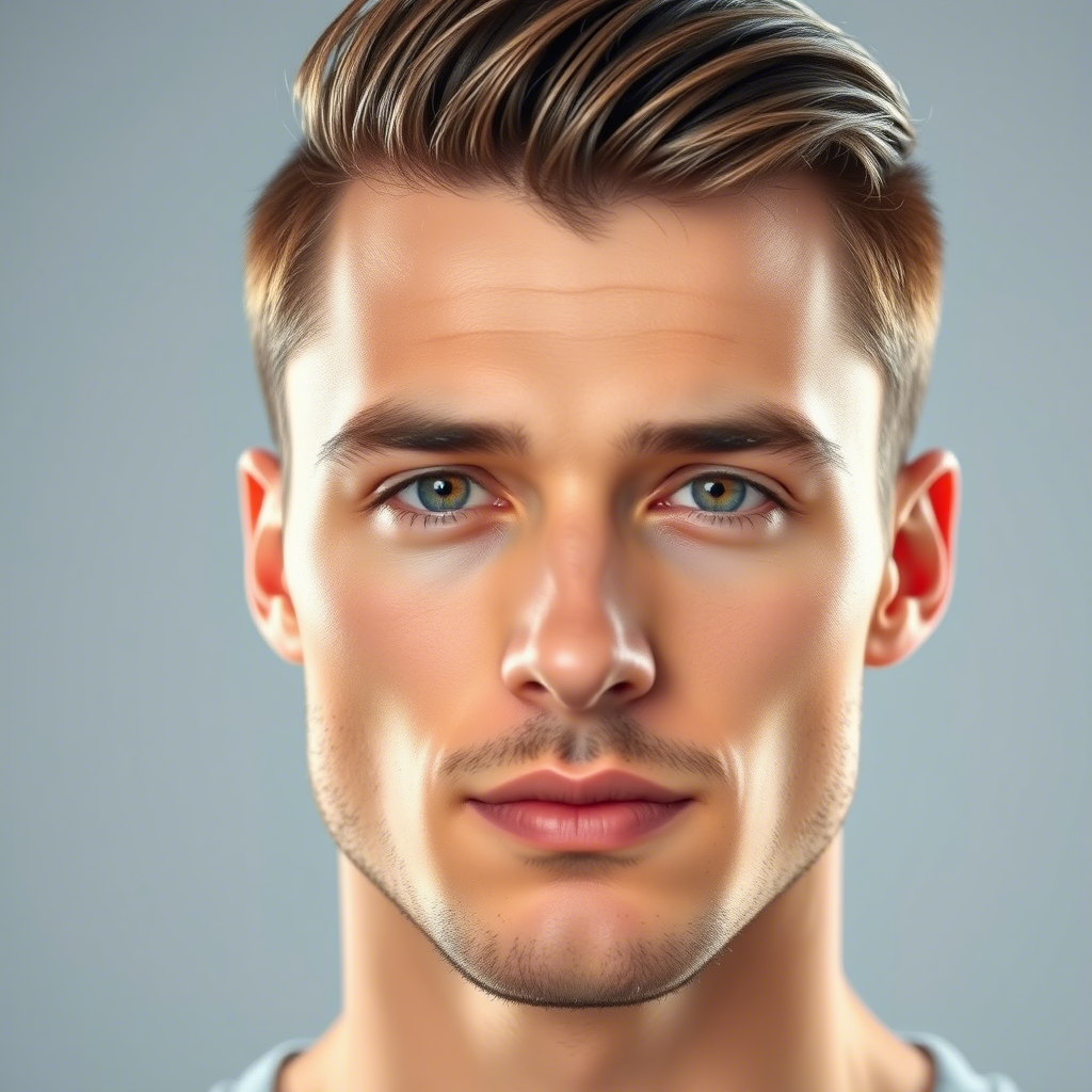 Cirugias-facial-hombre