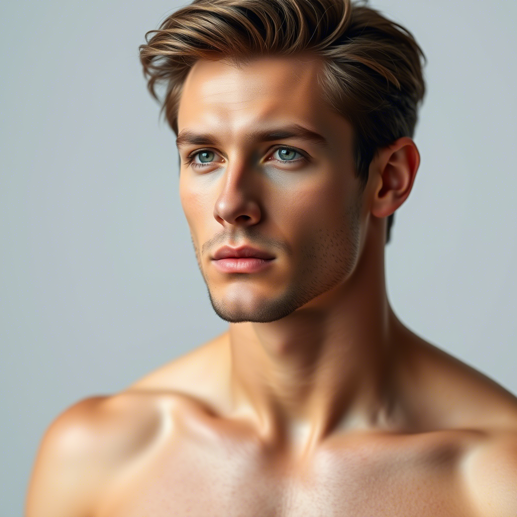 Clinica del Hombre hero