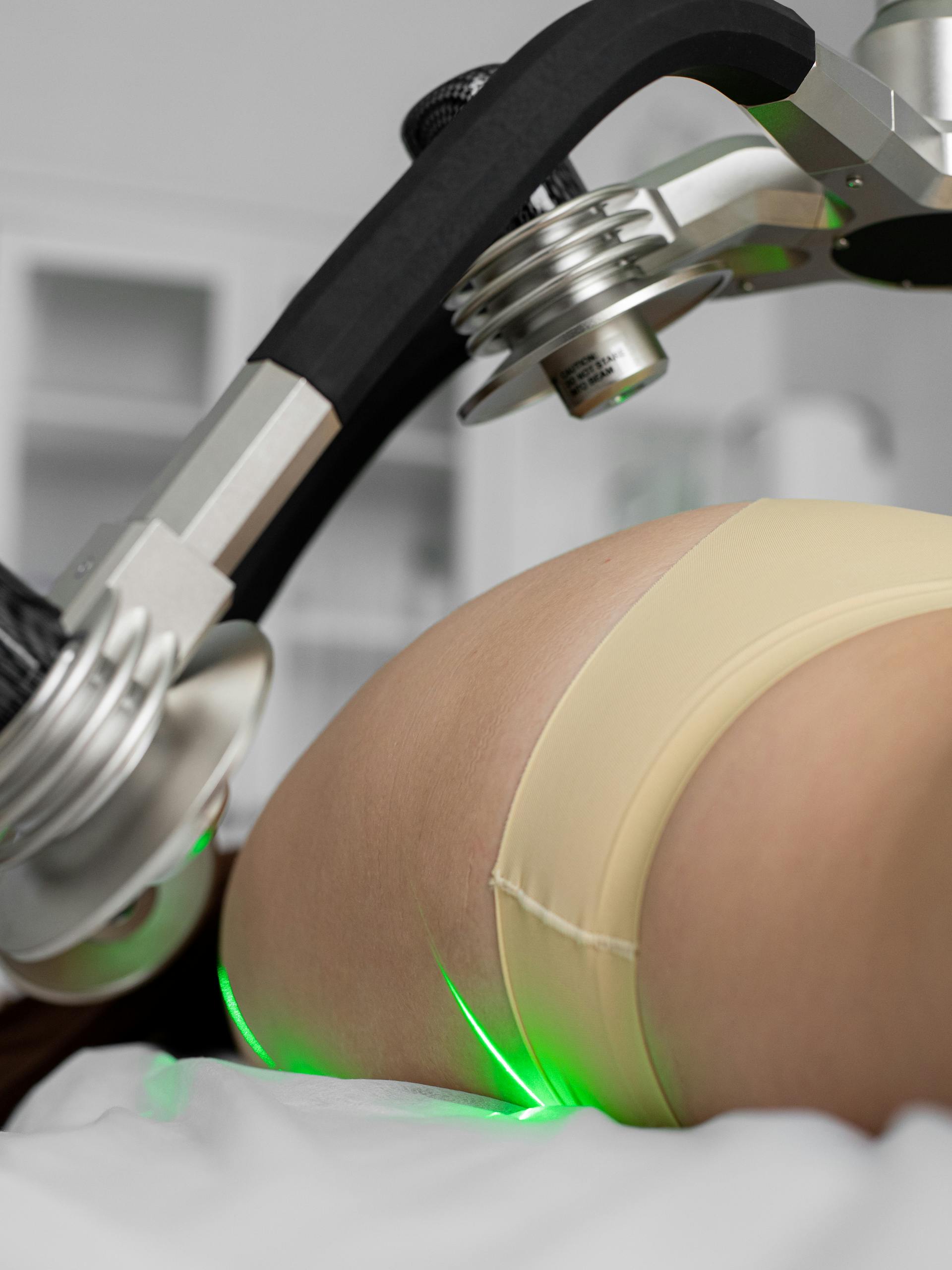 Moldeo Corporal blog