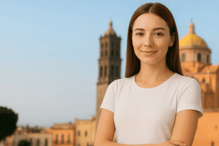 Turismo-medico-en-puebla