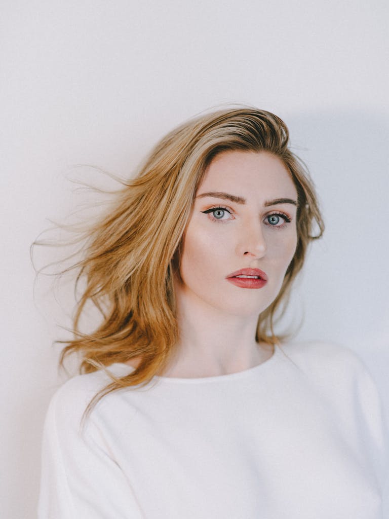 Rejuvenecimiento Facial de Alta Precisión