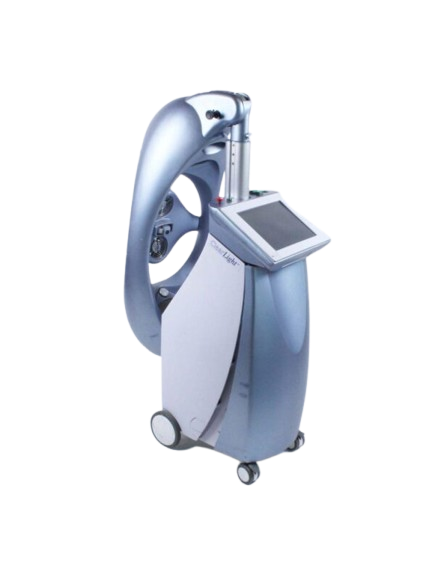 Lumenis ClearLight