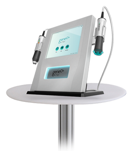 OxyGeneo