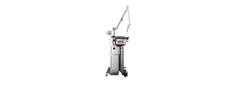 dynamis_max_fotona