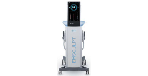 Emsculpt