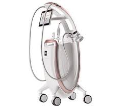 LPG Endermologie