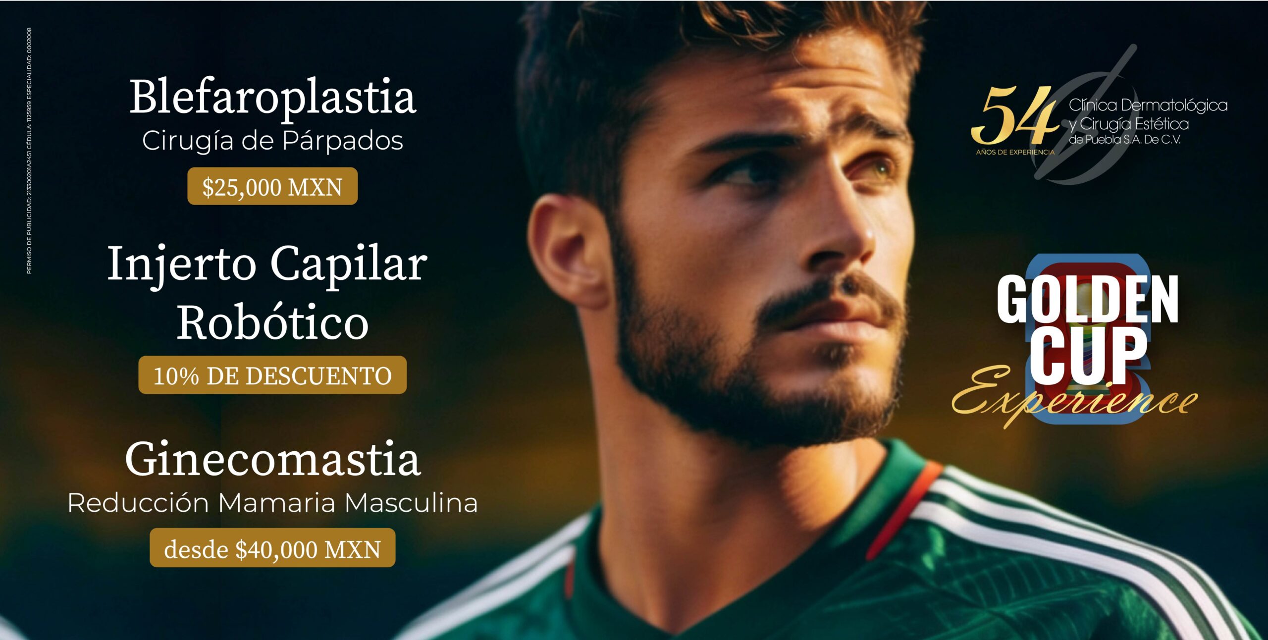 Promo Junio