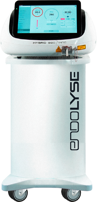 endolyse@72x